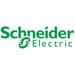 SCHNEIDER Electronics GmbH