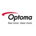 Optoma Deutschland