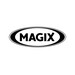 MAGIX