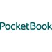 Pocketbook Readers GmbH