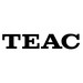 Teac Europe GmbH