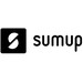 SumUp Payments Limited