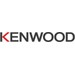 Kenwood Haushaltsgeräte