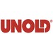 Unold AG