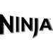 SharkNinja