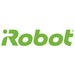 iRobot Germany GmbH