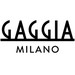 Gaggia GmbH