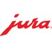 JURA Gastro