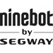 Segway-Ninebot