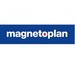 Magnetoplan Holtz