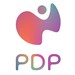 Performance Designed Products