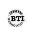 Battery Tech