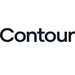 Contour HD