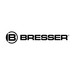 Bresser