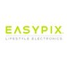 easypix GmbH