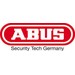 Abus Security-Center