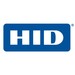 HID