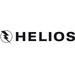 HELIOSÂ·PREISSER