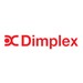 DIMPLEX