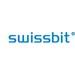 SWISSBIT