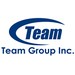 TEAM