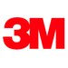3M Speedglas