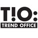 Trendoffice by Dauphin
