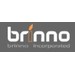 Brinno