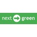 Next Green