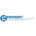 geemarc