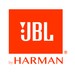 JBL Harman