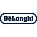 De´Longhi