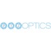 PTZOptics