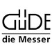 Guede