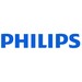 Philips Home