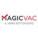 MagicVac
