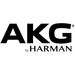 AKG Harman
