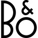 Bang&Olufsen