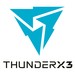 Thunder X3