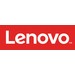 Lenovo Non Distri