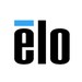Elo Digital