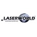 LASERWORLD
