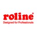 Roline GOLD