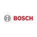 Bosch Smarthome