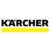 Kärcher Professional