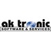 AK Tronic Software & Services