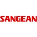 SANGEAN