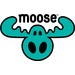 Moose Toys Ltd.