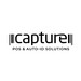 Capture