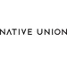 NATIVE UNION